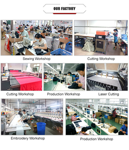 <span class=keywords><strong>DLS</strong></span> Fashion 70x70 Foulard carré floral tendance, motif pois, luxe, pour femme - Product Image 6