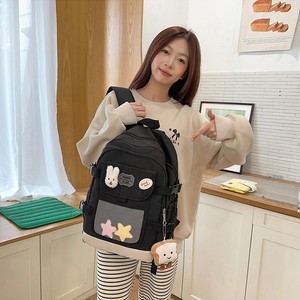 2025 - Product Image 3