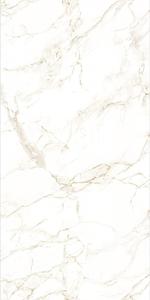 Dalle <span class=keywords><strong>de</strong></span> pierre frittée pleine masse 1600x3200x20mm, grande dalle épaisse traversante, matériau <span class=keywords><strong>de</strong></span> comptoir haut <span class=keywords><strong>de</strong></span> gamme pour cuisine et <span class=keywords><strong>salle</strong></span> <span class=keywords><strong>de</strong></span> <span class=keywords><strong>bain</strong></span>, vente en gros - Product Image 3