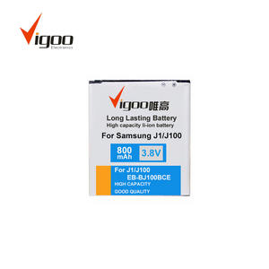<span class=keywords><strong>Batterie</strong></span> de remplacement d'épices <span class=keywords><strong>batterie</strong></span> de téléphone <span class=keywords><strong>portable</strong></span> pour <span class=keywords><strong>Samsung</strong></span> Galaxy <span class=keywords><strong>S7</strong></span> bord li-stratagème - Product Image 5
