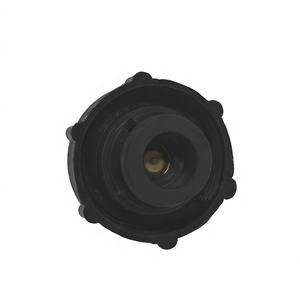 Nouveau couvercle de réservoir d'expansion <span class=keywords><strong>pour</strong></span> JAC Sunray, pièce de rechange OEM S13110010D2 - Product Image 4