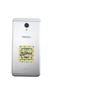 Logo su misura di promozione gadget sticker pulitore schermo mobile made <span class=keywords><strong>in</strong></span> china - Product Image 6