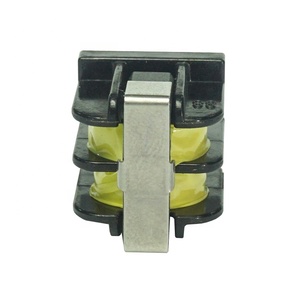 Biến Áp Uu 9.8 <span class=keywords><strong>Uu10.5</strong></span> 220V 50Hz Cuộn Cảm Lọc Cuộn Cảm - Product Image 4