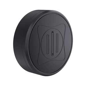 Mini rastreador inteligente antipérdida GF10, localizador <span class=keywords><strong>GPS</strong></span> <span class=keywords><strong>de</strong></span> coche con imán fuerte, <span class=keywords><strong>instalación</strong></span> gratuita para niños mayores, mascotas, tarjeta SD <span class=keywords><strong>de</strong></span> 2G - Product Image 3