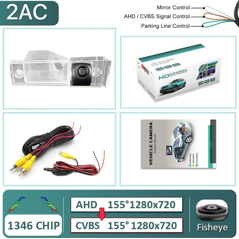 2AC-720P