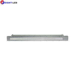 Sistema De Curado UV LED Para Prensas Offset De Pliego KBA Manroland Komori Lithrone Mitsubishi RMGT Barniz E Imprimacion Rapida - Product Image 3