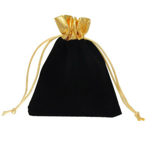 Sacchetto alla Moda con Coulisse <span class=keywords><strong>per</strong></span> Oggetti da Matrimonio, <span class=keywords><strong>Contenitore</strong></span> <span class=keywords><strong>per</strong></span> Perline, Borsa Portaoggetti <span class=keywords><strong>per</strong></span> Feste - Product Image 1