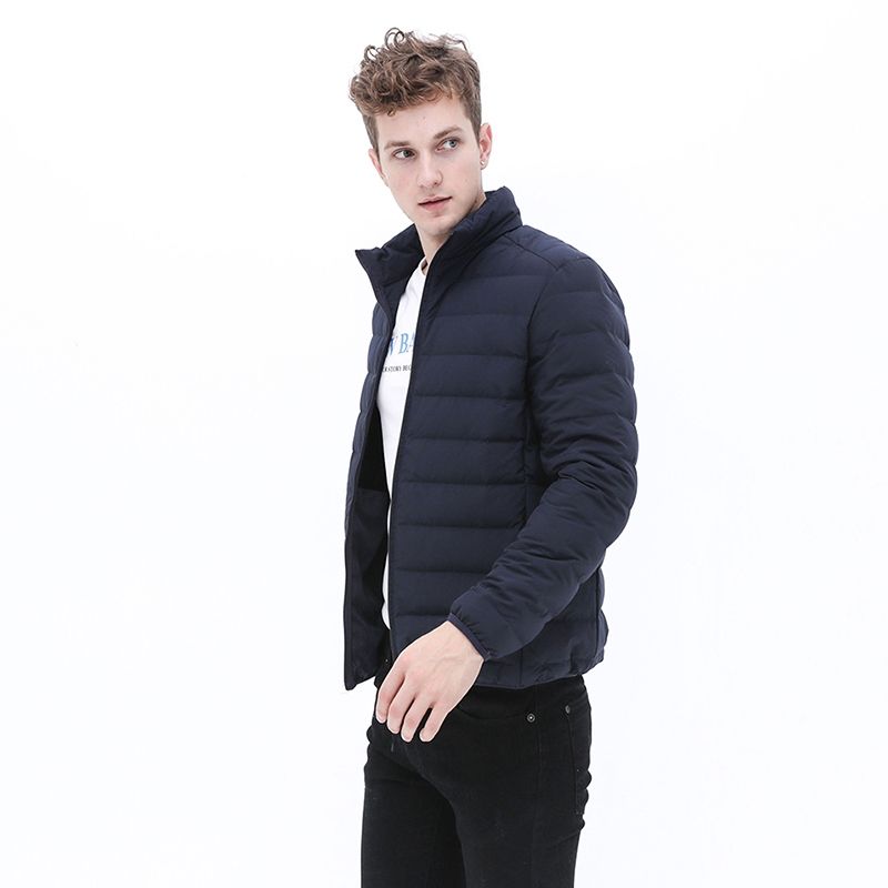 acheter doudoune pas cher