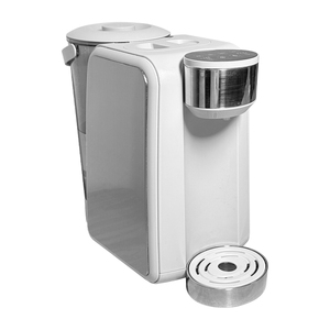 Tabletop Hot <strong>Water</strong> <strong>Dispensers</strong> Mini PP Graphene Carbon <strong>Drinking</strong> <strong>Water</strong> Filter Machine for Home - Product Image 5
