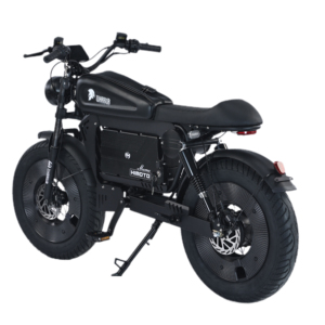 SK-3 Mountain Bike-High-Speed Brushless <b>Hub</b> Motor 48V 15Ah Lithium Battery Electronic Features Pedal-Assist - Product Image 2