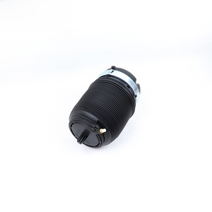 Nouvelle pièce automobile 3Y5616001F, ressort <span class=keywords><strong>de</strong></span> <span class=keywords><strong>suspension</strong></span> pneumatique arrière, <span class=keywords><strong>soufflet</strong></span> Airmatic pour Bentley Mulsanne - Product Image 4