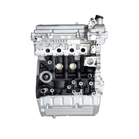 Moteur de voiture de marque chinoise pour DFSK K01 K02 K07 K07II K17 C32 C35 C37 V21 V22 V27 V29 Glory