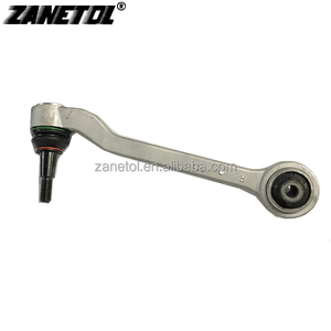 Phía Trước Bên Phải Thấp hơn Phía Sau Bên Cánh Tay Điều Khiển Cánh Tay Cho <span class=keywords><strong>Cadillac</strong></span> ATS 2013-2019 20768759 MS501277 20759935 - Product Image 5