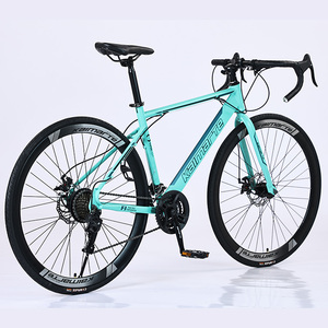 Vélo <span class=keywords><strong>de</strong></span> Course sur <span class=keywords><strong>Route</strong></span> <span class=keywords><strong>Pas</strong></span> <span class=keywords><strong>Cher</strong></span> en Gros, Vélo <span class=keywords><strong>de</strong></span> <span class=keywords><strong>Route</strong></span> Personnalisé avec LOGO et Couleurs - Product Image 3