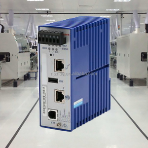 Switch Ethernet Administrado <span class=keywords><strong>Hirschmann</strong></span> RSPE35-24044O7T99, Switch de Riel con Potencia Mejorada, Configuración y Manual de Usuario Rsp30 - Product Image 3