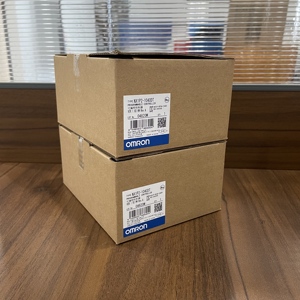 คอนโทรลเลอร์ PLC รุ่น NX1P2-1040DT แรงดันไฟฟ้าขาเข้า 24V 40 จุด I/O การสื่อสารผ่านอีเธอร์เน็ต หน่วยความจำแฟลช ระบบอัตโนมัติอุตสาหกรรม ระดับสูง - Product Image 5