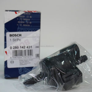 Nuovo Originale per Gruppo Alternatore Valvola di Controllo Canister Carbone OE 06E906517A per Audi Seat con Garanzia di 12 Mesi - Product Image 1