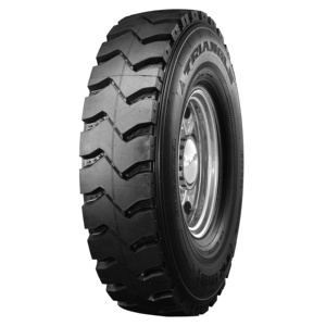 Triangle Tyre 12.00r20 TR919 to Ethiopia - Product Image 1