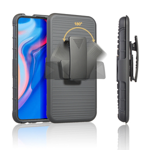 <span class=keywords><strong>ส</strong></span>ำหรับหัวเว่ย <span class=keywords><strong>Y9</strong></span> ไพร์ม 2019 เค<span class=keywords><strong>ส</strong></span> TPU + PC กันกระแทกเ<span class=keywords><strong>ค</strong></span>ส<span class=keywords><strong>ส</strong></span>ำหรับหัวเว่ย <span class=keywords><strong>Y9</strong></span> ไพร์ม 2019 ฝา<span class=keywords><strong>ค</strong></span>รอบ - Product Image 2