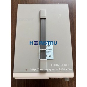 Gwinstek GPP-3323 เครื่องจ่ายไฟฟ้ากระแสตรงแบบตั้งโปรแกรมได้หลายช่องสัญญาณ พร้อมพอร์ตชาร์จ USB-C สำหรับอุตสาหกรรม  วัสดุพลาสติก สำหรับอุปกรณ์อิเล็กทรอนิกส์ รุ่น H - Product Image 1