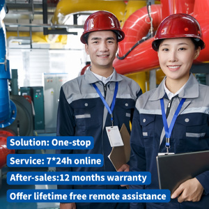 Grue à portique à poutre simple d'atelier 10 tonnes 20 tonnes 32 tonnes Grue à portique montée sur <span class=keywords><strong>rail</strong></span> MH 32 tonnes pour chantier de construction - Product Image 6