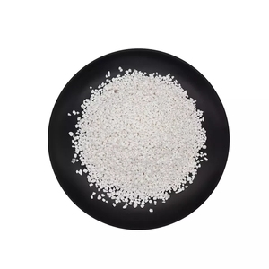 H0525 Precio Competitivo, Nuevos Paquetes de <span class=keywords><strong>Cloro</strong></span> Granular en Polvo, Venta al por Mayor, Blanco Puro - Product Image 3