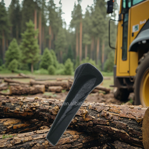 Wantok DIY Wood Handle 2KG <strong>Splitting</strong> Maul <strong>Wedge</strong> - Product Image 2