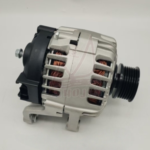 Phát điện 0986049990 19350757 0124425050 115306 19350757 dra1148 cal10504as 11475n 93190829 ca1960ir - Product Image 3