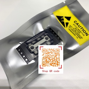 100% Nuovo: RD70HUF2 RD70HUF2-T5105 Conforme RoHS, <span class=keywords><strong>Transistor</strong></span> <span class=keywords><strong>di</strong></span> <span class=keywords><strong>Potenza</strong></span> MOSFET al Silicio, 175MHz, 530MHz, 70W <span class=keywords><strong>Transistor</strong></span> Originale - Product Image 2