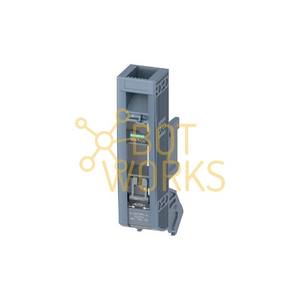 Siemens 3NP19311GA00 - Neuf - Product Image 1