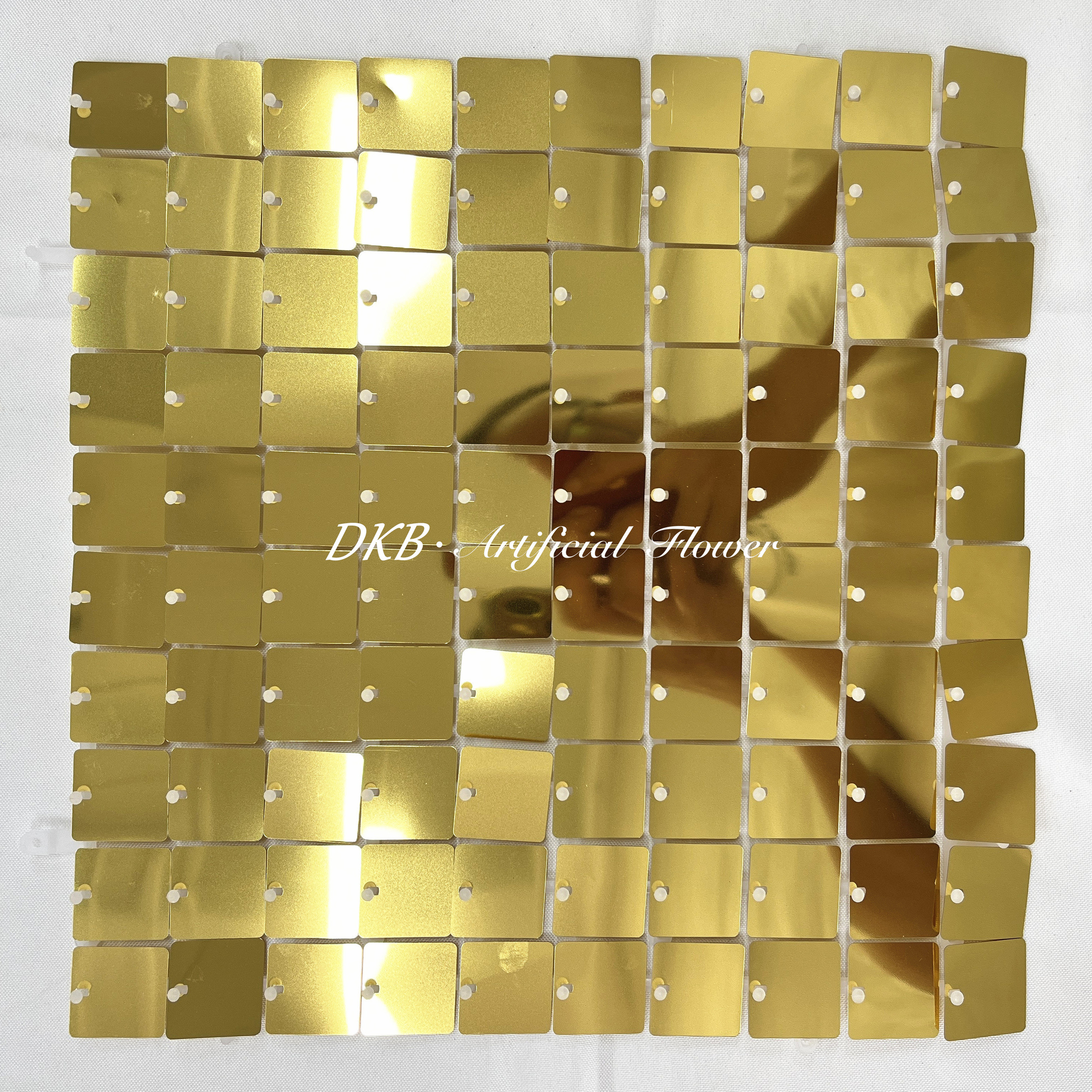 Oro