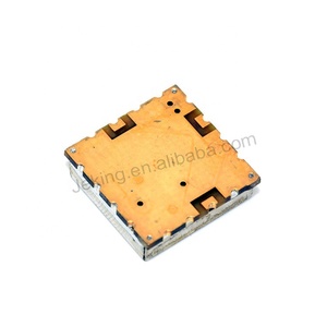 Oscillateur à cristal Jeking CVCO55BE 600MHZ 0-12V 12.7X12.7MM CVCO55BE-0400-0800 - Product Image 2