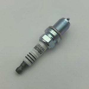 Bujía de iridio AFC 1603, nuevo modelo 3764, 4272, FR7DPX, IK20, IK20G, VK20, PK16TT, <span class=keywords><strong>PK20TT</strong></span>, FR7DC + BKR6EGP - Product Image 4