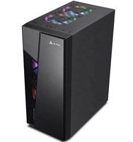 Custom Gaming PC Desktop System Unit Core I9 16GB RAM GTX 1660 6GB