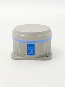 เครื่อ<span class=keywords><strong>ง</strong></span>วัดความเอียง YZQj300A ที่มีความแม่นยำสูงพิเศษ รอ<span class=keywords><strong>ง</strong></span>รับ IoT สำหรับความปลอดภัยของโครงสร้า<span class=keywords><strong>ง</strong></span>และการประเมินความเสี่ย<span class=keywords><strong>ง</strong></span>ทา<span class=keywords><strong>ง</strong></span>ธรณีเทคนิค - Product Image 3