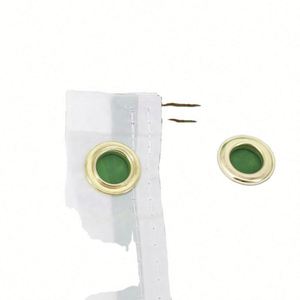 ธงชาติเม็กซิโก โพลีเอสเตอร์ ขนาด 3x5 ฟุต สีแดง ขาว เขียว ขายดี - Product Image 6