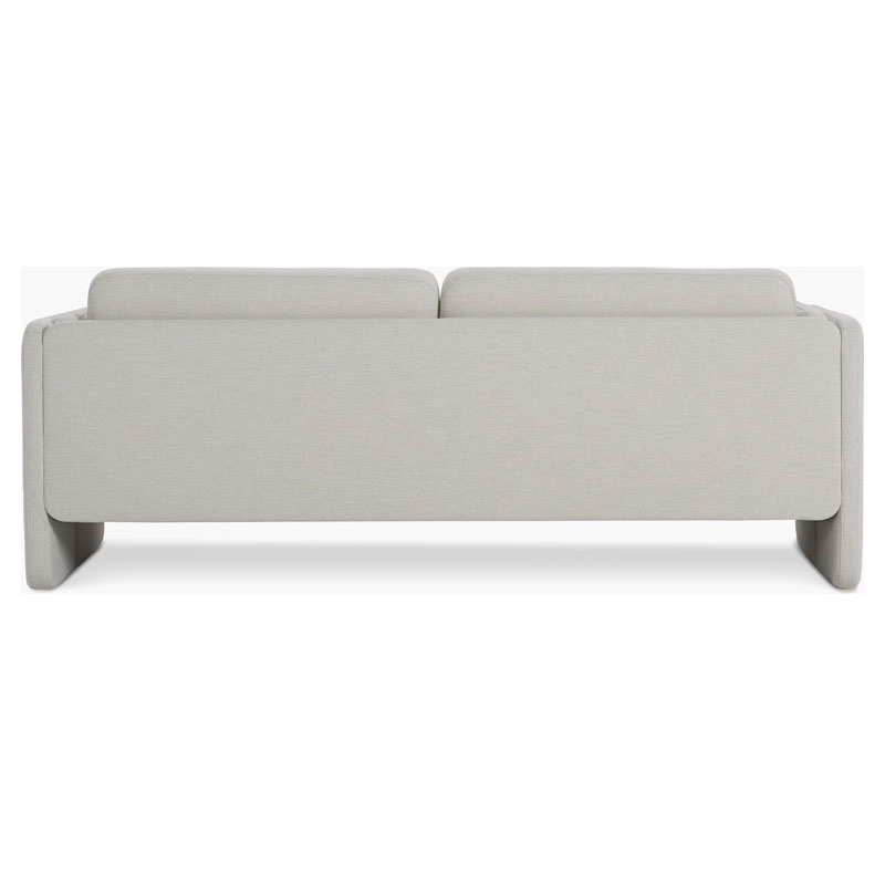 New arrival indoor furniture sofa set new customized living furniture best-selling living room sofa