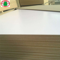 Plaque de prix professionnelle mdf, en mdf de 6mm et 18mm