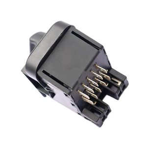 Interruptor de Faros Delanteros Número OE 90381877 1241319 Compatible con OPEL SAIL - Product Image 2