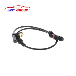 <b>Auto</b> Parts ABS <b>Sensor</b> Suitable for MERCEDES-BENZ SLC300 2017-2020 A1729056101 A1725400017 a 172 905 61 01 a 172 540 00 17 - Product Image 1