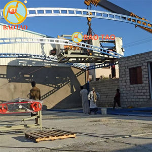 Machine à polir les bords du granit avec fonction de meulage et de polissage en <span class=keywords><strong>arc</strong></span>, chanfreinage facile, machine à chanfreiner les carreaux de porcelaine - Product Image 4