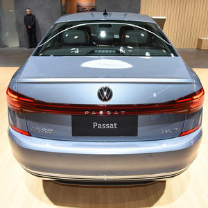 Voiture essence essence 280 Tsi Dct de marque allemande à <span class=keywords><strong>prix</strong></span> avantageux <span class=keywords><strong>2023</strong></span> - Product Image 5