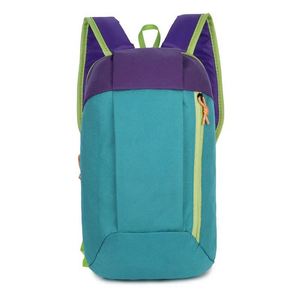 New Arrival Promotional Gift Custom Design <b>clear</b> Luxury Fishing <b>Backpack</b> Bags - Product Image 2