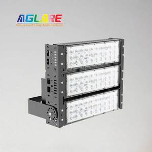 Aglare Đèn Pha <span class=keywords><strong>12000</strong></span> Lumen Sân Vận Động Thể Thao Đèn Pha <span class=keywords><strong>Led</strong></span> Rgb <span class=keywords><strong>150W</strong></span> - Product Image 1