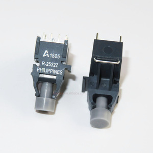 Chips <span class=keywords><strong>HFBR</strong></span>-1522Z 1523z 1527z 1528z 1533z 1537z 2528z 2532z 2533z <span class=keywords><strong>14e4z</strong></span> 24e6z 141414tz2412tz2416tz005az 2531etz <span class=keywords><strong>HFBR</strong></span>-2532Z - Product Image 1