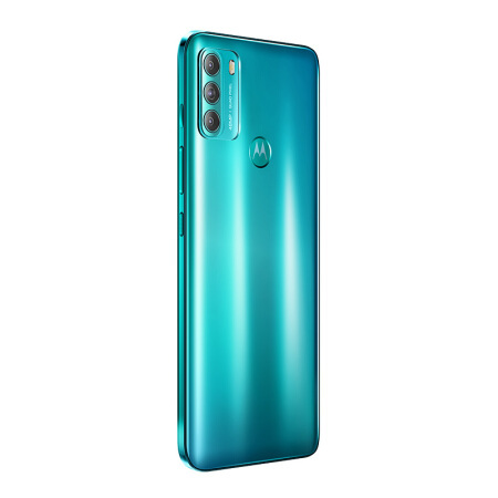 Lenovo Moto G50 5G - Powerful Smart Phone with 5000mah Battery
