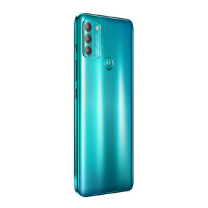 Globale Rom <span class=keywords><strong>Lenovo</strong></span> Moto G50 5G Smart Phone Batteria 5000mAh 6.5 ''90Hz Schermo Snapdragon 750G 48MP Fotocamera Principale Play Store di Google - Product Image 5