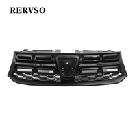 Grille de qualité supérieure pour Renault DACIA LOGAN 2017 Oem 623108072R XF920-007C