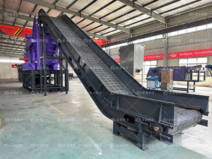 Broyeur <span class=keywords><strong>de</strong></span> ferraille <span class=keywords><strong>Prix</strong></span> <span class=keywords><strong>de</strong></span> la machine Broyeur <span class=keywords><strong>de</strong></span> métaux Broyeur <span class=keywords><strong>de</strong></span> fer Broyeur <span class=keywords><strong>de</strong></span> ferraille en <span class=keywords><strong>aluminium</strong></span> Fabricant - Product Image 4