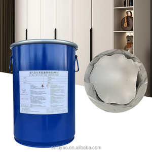 Adhesivo Termofusible <span class=keywords><strong>PUR</strong></span> para Muebles de Oficina, Pegamento de Grado Profesional para Proyectos de Oficina - Product Image 6